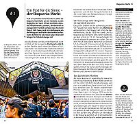 DuMont direkt Reiseführer Barcelona, 5