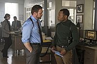 iZombie - Staffel 1 [DVD], 6