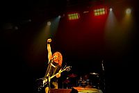 Anvil! - Die Geschichte einer Freundschaft [DVD], 1