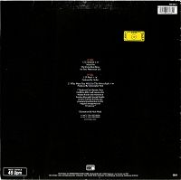 Oh L'amour [Vinyl], 1