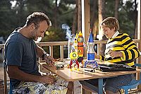 Les vacances de Ducobu [DVD], 5