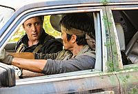 Hawaii Five-0 - Staffel 3 [Blu-ray], 1