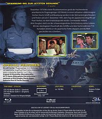 Der letzte Countdown [Blu-ray], 1