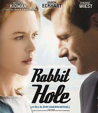 Rabbit Hole [Blu-ray], 1
