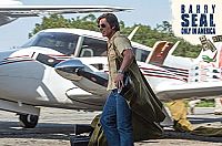 Barry Seal - Only in America [Blu-ray], 7