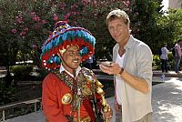 Kreuzfahrt ins Glück - Box 4 [DVD], 6