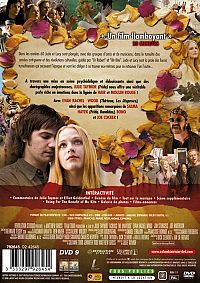 Across the Universe [DVD], 1