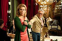 Da geht noch was [Blu-ray], 5