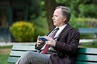 Nur für Personal! [DVD], 9