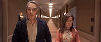 Anomalisa [Blu-ray], 7