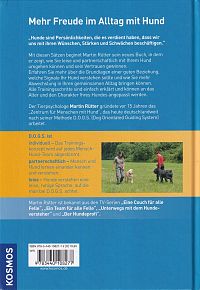 Hundetraining mit Martin Rütter, 1