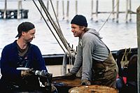 Vertrauter Feind [Blu-ray], 3