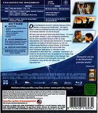 Einbruch und Diebstahl [Blu-ray], 2