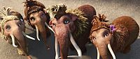 Ice Age 4 - Voll verschoben [DVD], 7