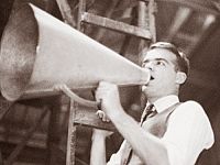 Forgotten Silver [Blu-ray], 3