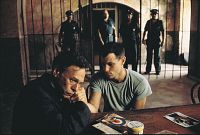 12 Uhr Nachts - Midnight Express [Blu-ray], 1