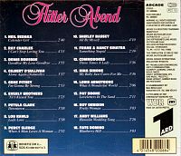 Pretty Woman [CD], 1