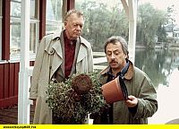 Ein Stück vom Glück [DVD], 4