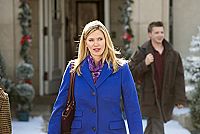 Der Weihnachts-Song - Wir singen für den Sieg! [Blu-ray], 1