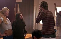 The Hottie and the Nottie - Liebe auf den zweiten Blick [DVD], 6