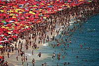 Planet Ocean [DVD], 9