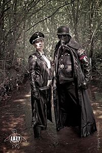 Lazy Company - Saison 1 [DVD], 3