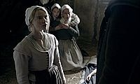 The Witch [Blu-ray], 9