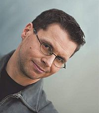 Die Herrschaft der Orks, 1