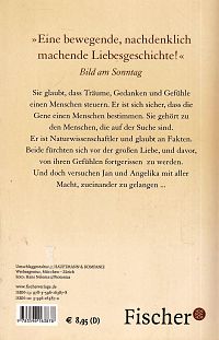 Die Jahre mit Jan, 1