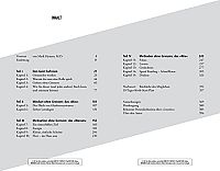 Limitless - Wie du schneller lernst und dein Potenzial befreist, 5