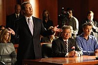 Boston Legal - Staffel 5 [DVD], 3