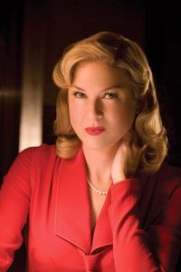 Ein verlockendes Spiel [DVD], 3