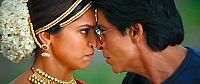 Chennai Express [Blu-ray], 5
