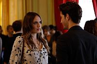 Un homme idéal [Blu-ray], 1