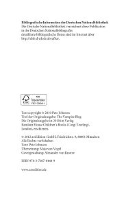 Wie man 13 wird und überlebt, 2