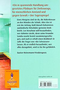 Dann eben mit Gewalt, 1