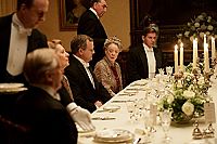 Downton Abbey - Staffel 6 [DVD], 9
