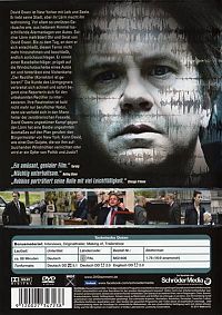 Noise - Lärm! [DVD], 1