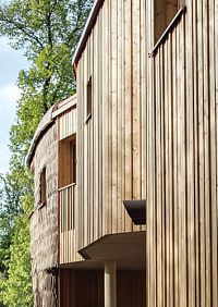 Form Follows Love, 8