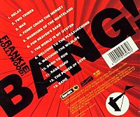 Bang!... The Greatest Hits [CD], 1