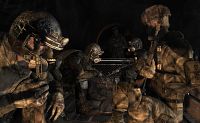 Metro 2033 [PC], 9