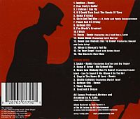 The R in Rnb Collection Vol. 1 [CD], 1