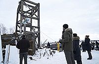 Cardinal - Staffel 1 [Blu-ray], 7