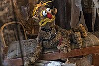 The Happytime Murders [Blu-ray], 7