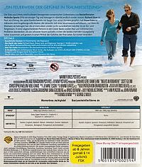 Das Lächeln der Sterne [Blu-ray], 1