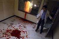 Midnight Movie [DVD], 2