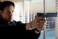 Street Kings [Blu-ray], 4