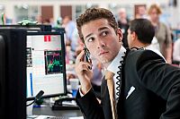 Wall Street 1 + 2 [DVD], 6