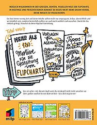 Das grosse Flipchart-Vorlagen-Buch, 5