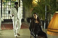 Lost Girl - Staffel 1 [DVD], 4